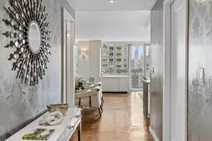 61 W 62nd St, New York City, NY 10023 - Photo 21