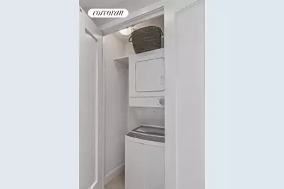 61 W 62nd Street #17EF, New York City, NY 10023 - Photo 15