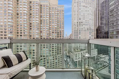 61 W 62nd Street #17EF, New York City, NY 10023 - Photo 19
