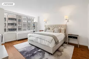 61 W 62nd St, New York City, NY 10023 - Photo 9