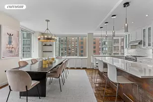 61 W 62nd St, New York City, NY 10023 - Photo 1