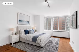 61 W 62nd St, New York City, NY 10023 - Photo 15