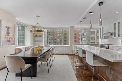 61 W 62nd Street #17EF, New York City, NY 10023 - Photo 7