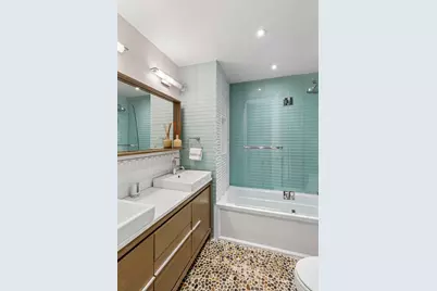 61 W 62nd Street #17EF, New York City, NY 10023 - Photo 41