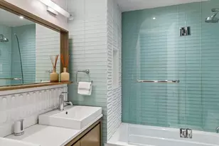61 W 62nd St, New York City, NY 10023 - Photo 41