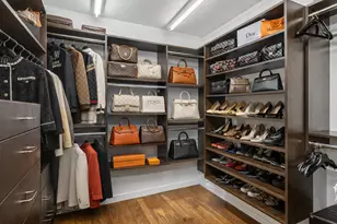 61 W 62nd St, New York City, NY 10023 - Photo 31