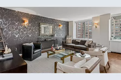 61 W 62nd Street #17EF, New York City, NY 10023 - Photo 23