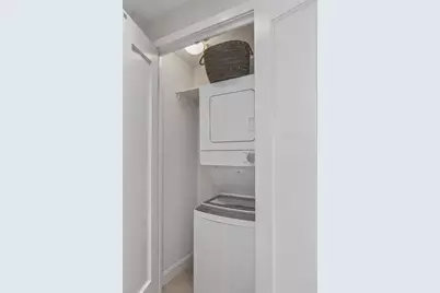 61 W 62nd Street #17EF, New York City, NY 10023 - Photo 43