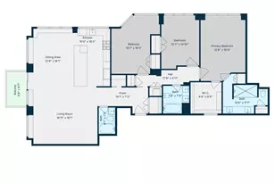 61 W 62nd St, New York City, NY 10023 - Photo 45