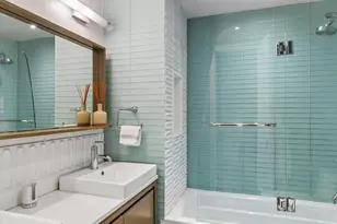 61 W 62nd St, New York City, NY 10023 - Photo 13