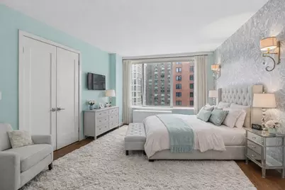 61 W 62nd Street #17EF, New York City, NY 10023 - Photo 39