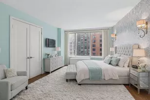 61 W 62nd St, New York City, NY 10023 - Photo 39