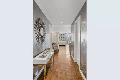 61 W 62nd Street #17EF, New York City, NY 10023 - Photo 17