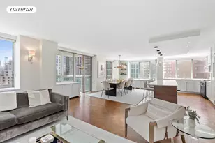 61 W 62nd St, New York City, NY 10023 - Photo 1
