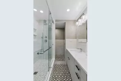 61 W 62nd Street #17EF, New York City, NY 10023 - Photo 23