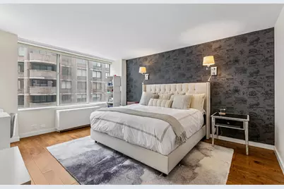 61 W 62nd Street #17EF, New York City, NY 10023 - Photo 29