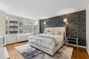 61 W 62nd St, New York City, NY 10023 - Photo 29