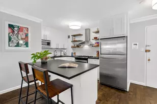 40 Clinton St, Brooklyn, NY 11201 - Photo 3