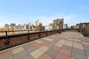 40 Clinton St, Brooklyn, NY 11201 - Photo 7