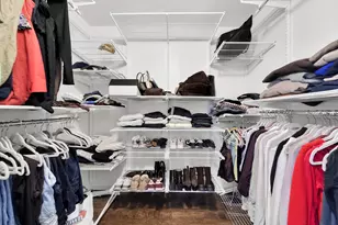 40 Clinton St, Brooklyn, NY 11201 - Photo 5