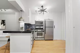 107 Avenue A, New York City, NY 10009 - Photo 3