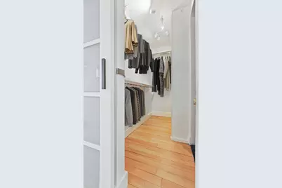 107 Ave A #4F, New York City, NY 10009 - Photo 5