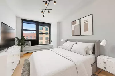 107 Ave A #4F, New York City, NY 10009 - Photo 7