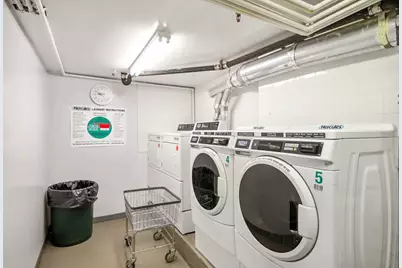 107 Ave A #4F, New York City, NY 10009 - Photo 11