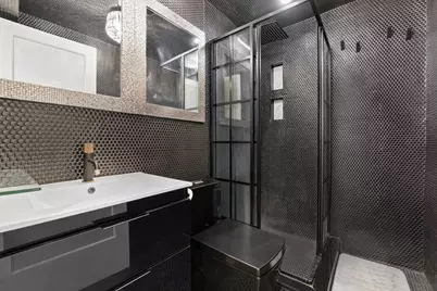 107 Ave A #4F, New York City, NY 10009 - Photo 9