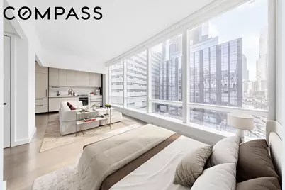 111 Murray Street #7D, New York City, NY 10007 - Photo 7
