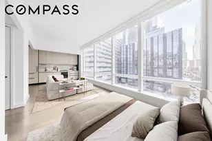 111 Murray St, New York City, NY 10007 - Photo 7