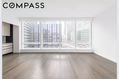 111 Murray Street #7D, New York City, NY 10007 - Photo 3