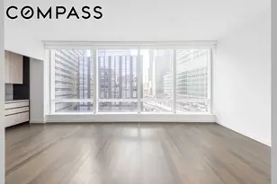111 Murray St, New York City, NY 10007 - Photo 3