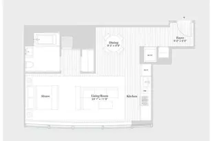 111 Murray St, New York City, NY 10007 - Photo 11