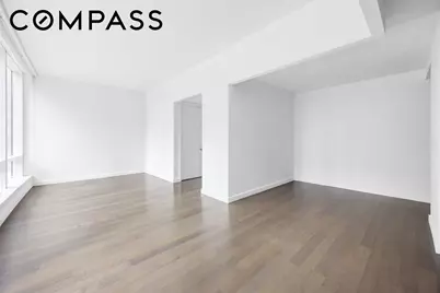 111 Murray Street #7D, New York City, NY 10007 - Photo 7