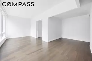 111 Murray St, New York City, NY 10007 - Photo 7