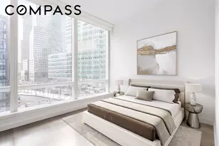 111 Murray St, New York City, NY 10007 - Photo 13