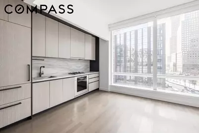 111 Murray Street #7D, New York City, NY 10007 - Photo 3