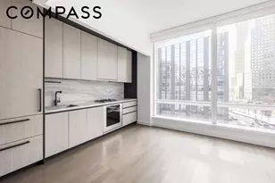 111 Murray St, New York City, NY 10007 - Photo 3