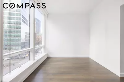 111 Murray Street #7D, New York City, NY 10007 - Photo 15