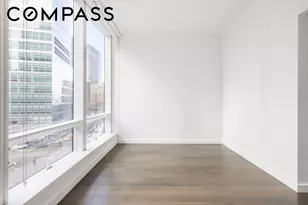 111 Murray St, New York City, NY 10007 - Photo 15