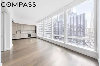 111 Murray Street #7D, New York City, NY 10007 - Photo 5