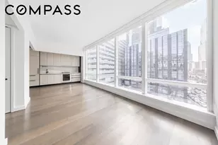 111 Murray St, New York City, NY 10007 - Photo 5
