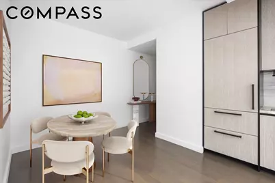 111 Murray Street #7D, New York City, NY 10007 - Photo 5