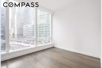 111 Murray Street #7D, New York City, NY 10007 - Photo 9