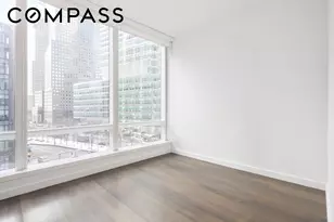 111 Murray St, New York City, NY 10007 - Photo 9