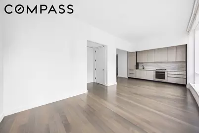 111 Murray Street #7D, New York City, NY 10007 - Photo 9