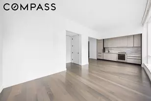 111 Murray St, New York City, NY 10007 - Photo 9