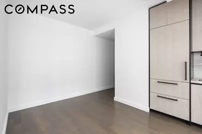 111 Murray Street #7D, New York City, NY 10007 - Photo 11