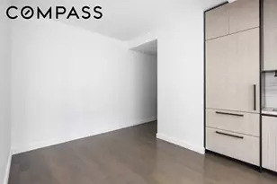 111 Murray St, New York City, NY 10007 - Photo 11